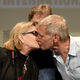 Image via Getty.